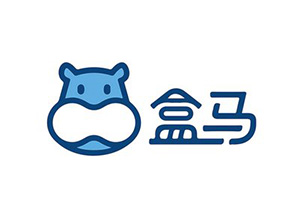 &#24320;&#20113;&#25163;&#26426;&#31449;&#30331;&#24405;&#20837;&#21475;&#45;&#24320;&#20113;&#111;&#110;&#108;&#105;&#110;&#101;&#40;&#20013;&#22269;&#41;