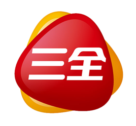 &#24320;&#20113;&#25163;&#26426;&#31449;&#30331;&#24405;&#20837;&#21475;&#45;&#24320;&#20113;&#111;&#110;&#108;&#105;&#110;&#101;&#40;&#20013;&#22269;&#41;