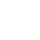 &#24320;&#20113;&#25163;&#26426;&#31449;&#30331;&#24405;&#20837;&#21475;&#45;&#24320;&#20113;&#111;&#110;&#108;&#105;&#110;&#101;&#40;&#20013;&#22269;&#41;