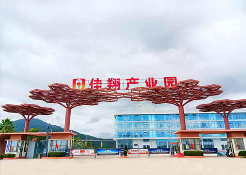 &#24320;&#20113;&#25163;&#26426;&#31449;&#30331;&#24405;&#20837;&#21475;&#45;&#24320;&#20113;&#111;&#110;&#108;&#105;&#110;&#101;&#40;&#20013;&#22269;&#41;