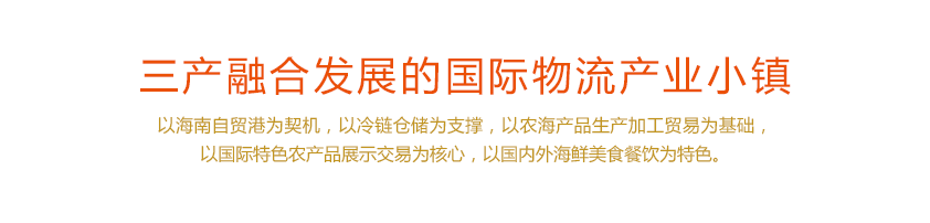 &#24320;&#20113;&#25163;&#26426;&#31449;&#30331;&#24405;&#20837;&#21475;&#45;&#24320;&#20113;&#111;&#110;&#108;&#105;&#110;&#101;&#40;&#20013;&#22269;&#41;