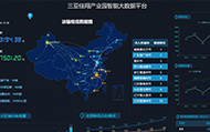 &#24320;&#20113;&#25163;&#26426;&#31449;&#30331;&#24405;&#20837;&#21475;&#45;&#24320;&#20113;&#111;&#110;&#108;&#105;&#110;&#101;&#40;&#20013;&#22269;&#41;