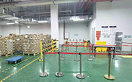 &#24320;&#20113;&#25163;&#26426;&#31449;&#30331;&#24405;&#20837;&#21475;&#45;&#24320;&#20113;&#111;&#110;&#108;&#105;&#110;&#101;&#40;&#20013;&#22269;&#41;