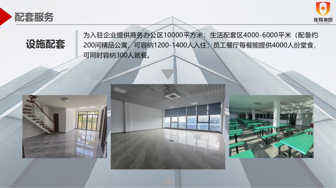 &#24320;&#20113;&#25163;&#26426;&#31449;&#30331;&#24405;&#20837;&#21475;&#45;&#24320;&#20113;&#111;&#110;&#108;&#105;&#110;&#101;&#40;&#20013;&#22269;&#41;