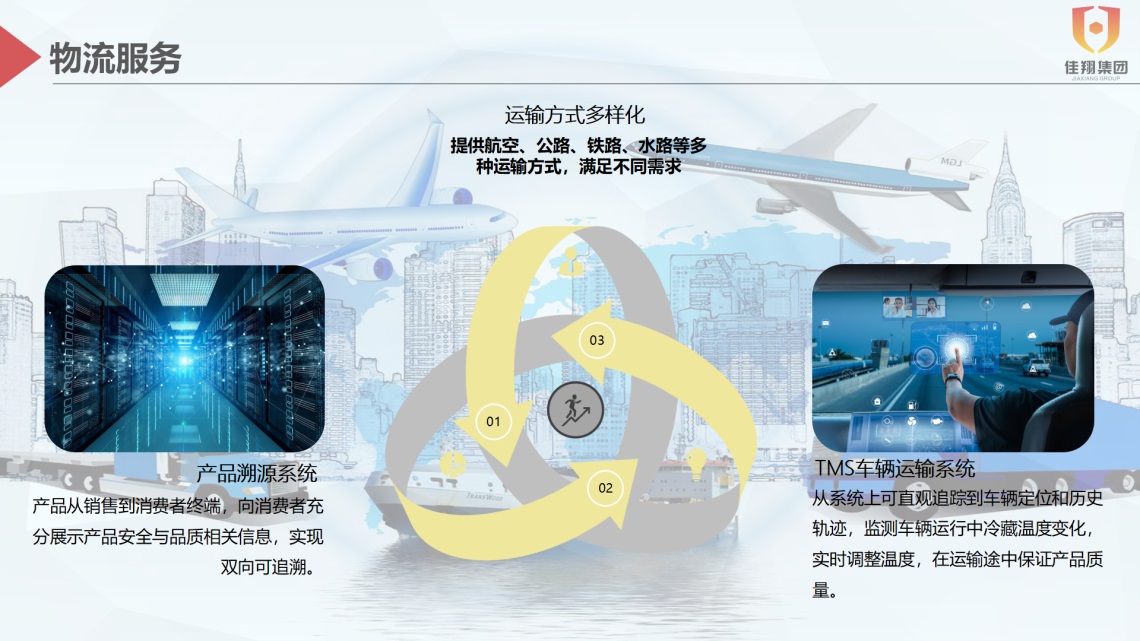 &#24320;&#20113;&#25163;&#26426;&#31449;&#30331;&#24405;&#20837;&#21475;&#45;&#24320;&#20113;&#111;&#110;&#108;&#105;&#110;&#101;&#40;&#20013;&#22269;&#41;